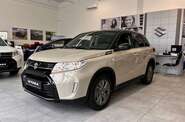 Suzuki Vitara GL+