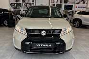Suzuki Vitara GL+