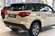 Suzuki Vitara GL+