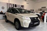 Suzuki Vitara GL+