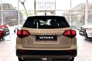 Suzuki Vitara GL+