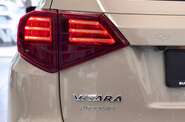 Suzuki Vitara GL+