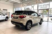 Suzuki Vitara GL+