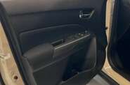 Suzuki Vitara GL+