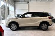 Suzuki Vitara GL+
