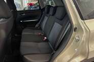 Suzuki Vitara GL+