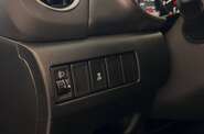 Suzuki Vitara GL+