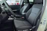 Suzuki Vitara GL+