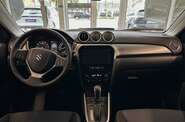 Suzuki Vitara GL+