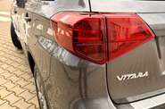 Suzuki Vitara GL+