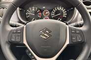 Suzuki Vitara GL+