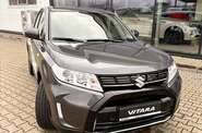 Suzuki Vitara GL+