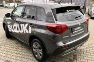 Suzuki Vitara GL+