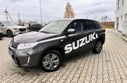 Suzuki Vitara GL+