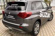 Suzuki Vitara GL+
