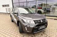 Suzuki Vitara GL+