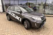 Suzuki Vitara GL+