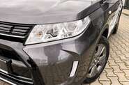 Suzuki Vitara GL+