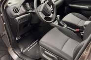 Suzuki Vitara GL+