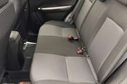 Suzuki Vitara GL+