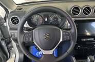 Suzuki Vitara GL+