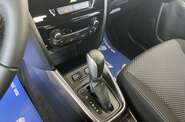 Suzuki Vitara GL+