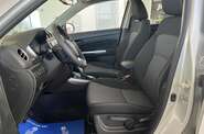 Suzuki Vitara GL+