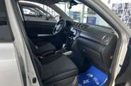 Suzuki Vitara GL+