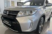 Suzuki Vitara GL+