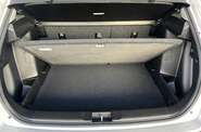 Suzuki Vitara GL+