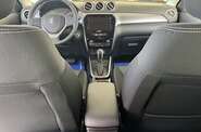 Suzuki Vitara GL+