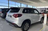 Suzuki Vitara GL+