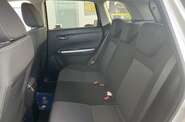 Suzuki Vitara GL+