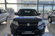 Suzuki Vitara GL