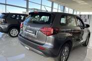 Suzuki Vitara GL