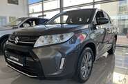 Suzuki Vitara GL