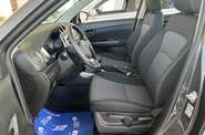 Suzuki Vitara GL
