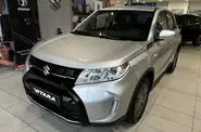 Suzuki Vitara GL