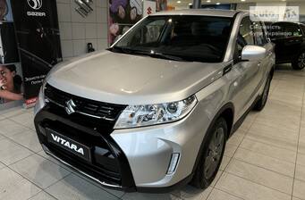 Suzuki Vitara 2025 GL