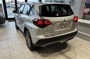 Suzuki Vitara GL