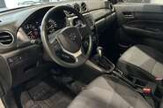 Suzuki Vitara GL