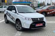 Suzuki Vitara GL+