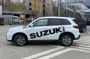 Suzuki Vitara GL+