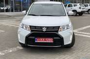 Suzuki Vitara GL+