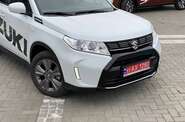 Suzuki Vitara GL+