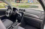 Suzuki Vitara GL+