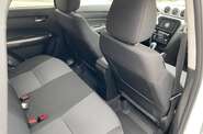 Suzuki Vitara GL+