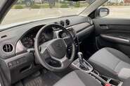 Suzuki Vitara GL+