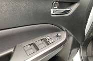 Suzuki Vitara GL+
