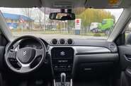 Suzuki Vitara GL+